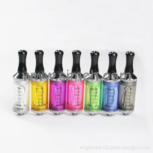 2013 new product vivi nova v3 atomizer with pisa battery,Y battery
